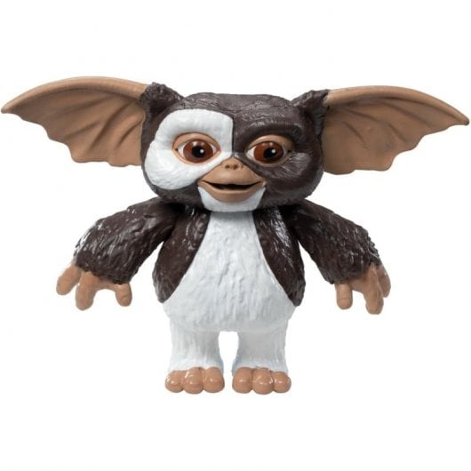 Noble Collection Gremlins Mini Gizmo Figur 9 cm