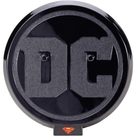 Noble Collection DC Comics Figura Flexible Superman 18cm