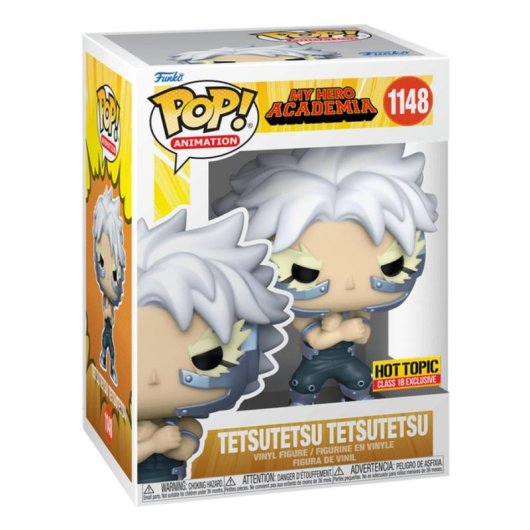 10743432
