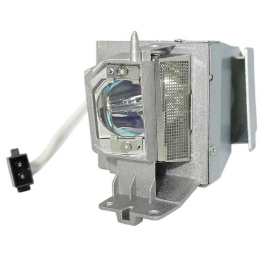 Lampada di proiezione TEKLAMPS NEC V302W 190 W 4500 h NP36LP