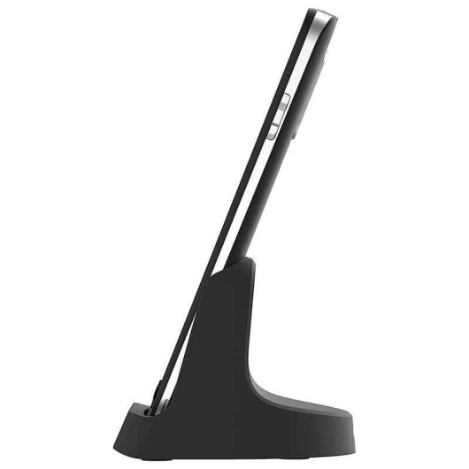 Swissvoice S510-C 4G 2GB 16GB 5.5" Preto