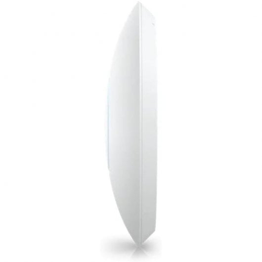 Ubiquiti UniFi U6+ Punto de Acceso RJ45 sin Inyector PoE