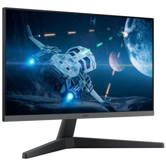 Samsung Essential Monitor LS27C312EAUXEN 27" LED IPS FullHD 75Hz FreeSync