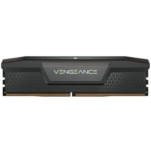 Corsair Vengeance DDR5 6000 MHz 32 GB 2 x 16 GB CL36 ECC
