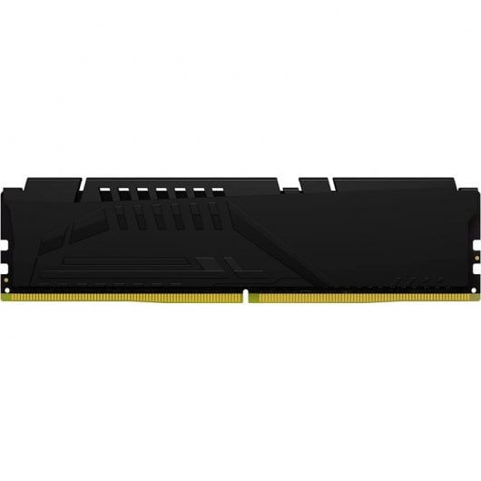 Kingston FURY Beast DDR5 5200MHz 64GB 2x32GB CL36