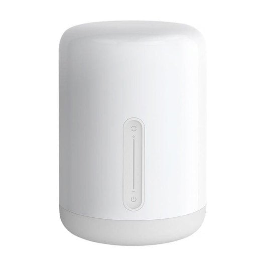 Xiaomi Mi Bedside Lamp 2 Intelligente Tischlampe WiFi LED weiß