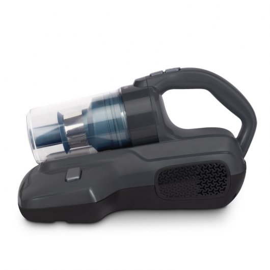 HKoenig UMAT40 Aspirateur à main pour matelas et textiles 400 W