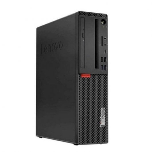 Lenovo ThinkCentre M720s Intel Core i5-8400/8GB/256GB SSD