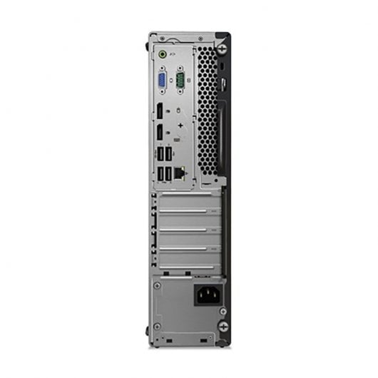 Lenovo ThinkCentre M720s Intel Core i5-8400/8GB/256GB SSD