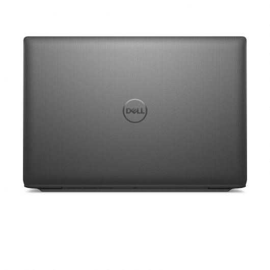 DELL Latitude 3440 i5-1335U Computer portatile 35,6 cm (14") Full HD Intel® Core™ i5 16 GB DDR4-SDRAM 512 GB SSD Wi-Fi 6E (802.11ax) Windows 11 Pro Grigio