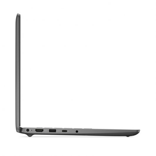 DELL Latitude 3440 i5-1335U Computer portatile 35,6 cm (14") Full HD Intel® Core™ i5 16 GB DDR4-SDRAM 512 GB SSD Wi-Fi 6E (802.11ax) Windows 11 Pro Grigio
