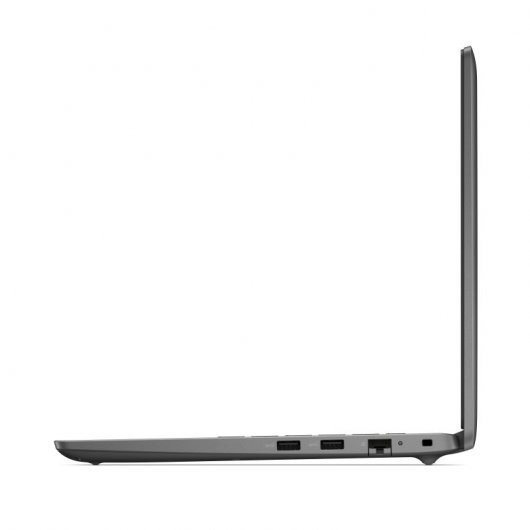 DELL Latitude 3440 i5-1335U Computer portatile 35,6 cm (14") Full HD Intel® Core™ i5 16 GB DDR4-SDRAM 512 GB SSD Wi-Fi 6E (802.11ax) Windows 11 Pro Grigio