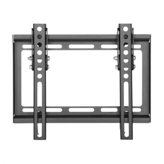 AISENS WT42T-159 support pour téléviseur 106,7 cm (42") Noir