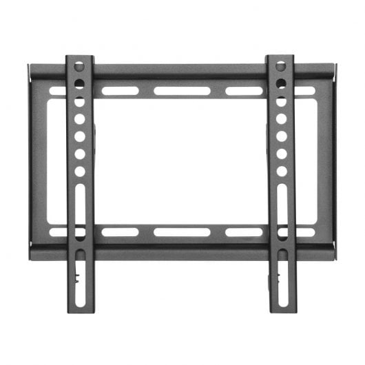 AISENS WT42F-157 support pour téléviseur 106,7 cm (42") Noir