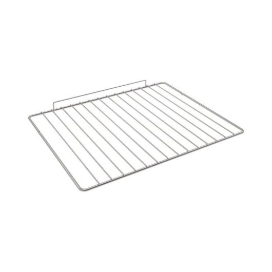 Horno Multifunción Candy FIDC X625 L 70L 60cm Hidrolítico A+ Pizza Acero Inoxidable