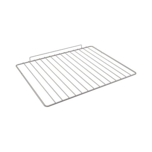 Forno Multifunções Candy FIDC X625 L Hidrolítico 70L 60cm A+ Pizza Inox