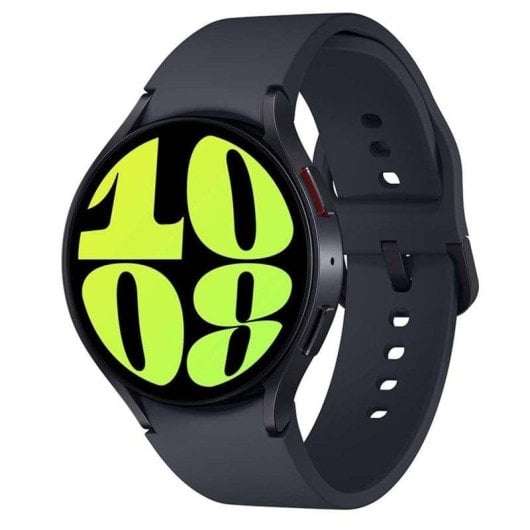 Samsung-Galaxy-Watch6-Bluetooth-44mm-Grafito
