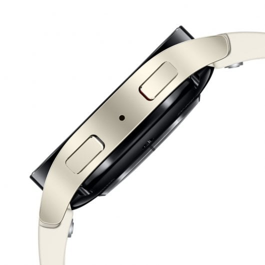 Samsung Galaxy Watch6 LTE 40mm Oro