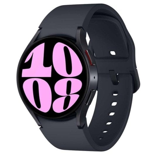Samsung Galaxy Watch6 LTE 40mm Grafito