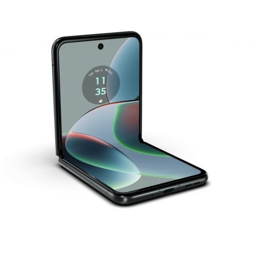 Motorola Razr 40 5G 8GB 256GB 6.9" Sage Green