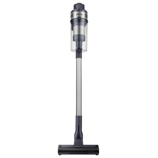 Aspirador sem Fio Samsung Jet 60 Pet Digital Inverter VS15A6032R5 410W 40min Animais