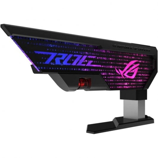 ASUS ROG Herculx Graphics Card Holder Universal Grafikkartenhalter