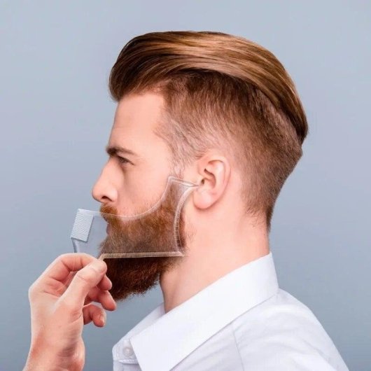 Tondeuse Tête Ufesa Perfect Fadee Sans Fil 180min 3 Réglages 3 Sabots