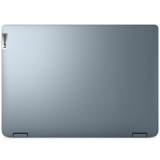 Lenovo IdeaPad Flex 5 14IAU7 Intel Core i5-1235U/16GB/512GB SSD/14" Táctil