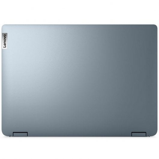 Lenovo IdeaPad Flex 5 14IAU7 Intel Core i5-1235U/16 GB/512 GB SSD/14" Touch