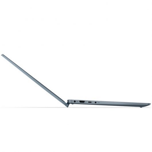 Lenovo IdeaPad Flex 5 14IAU7 Intel Core i5-1235U/16GB/512GB SSD/14" Táctil