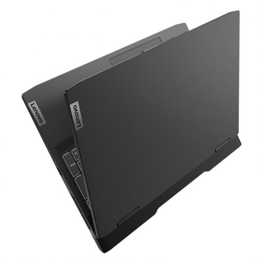 Lenovo IdeaPad Gaming 3 15IAH7 Intel Core i5-12450H/16GB/512GB SSD/RTX 3060/15.6"