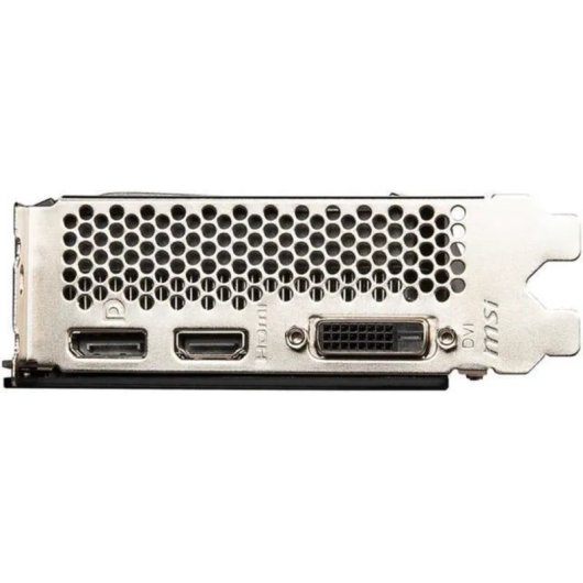 Carte Graphique MSI GeForce RTX 3050 VENTUS 2X XS OC 8GB GDDR6