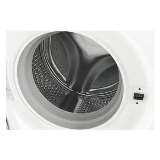 Indesit MTWSA 61294 W SPT Lavadora Carga Frontal 6Kg C Blanca