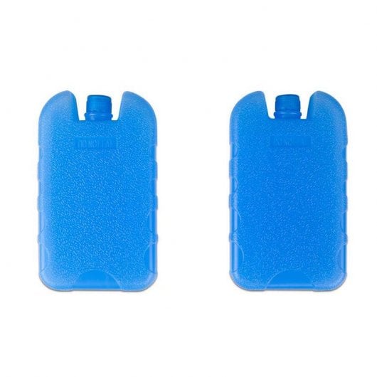 Orbegozo AIR 80 Verdunstungsklimaanlage 25 l 150 W