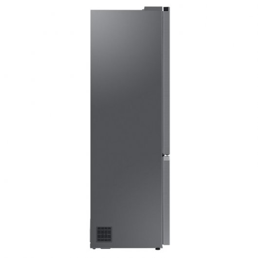Samsung RB38C607AS9 Frigorífico Combi A Acero Inoxidable