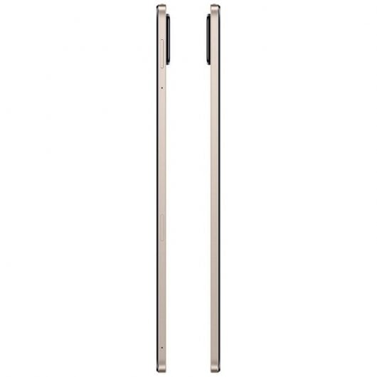 Xiaomi Pad 6 11" 6/128GB Dorado