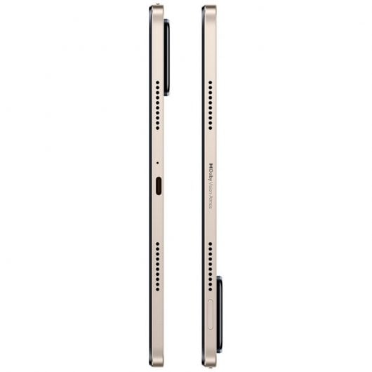 Xiaomi Pad 6 11" 6/128GB Dorado