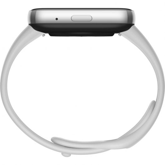 Xiaomi Redmi Watch 3 Active Smartwatch Cinzento