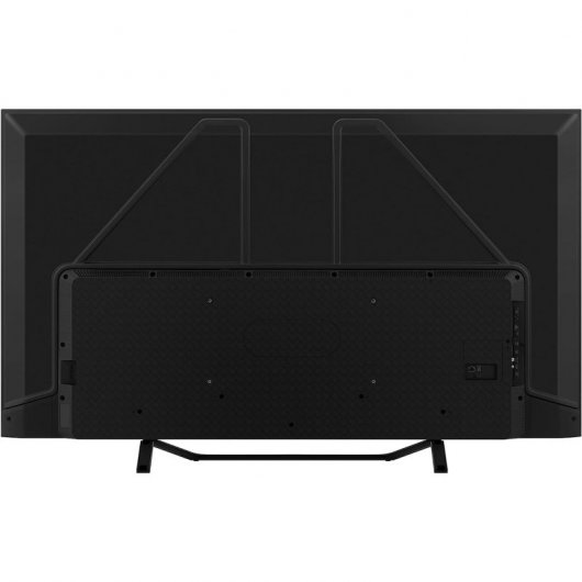 Téléviseur intelligent Hisense 50A7KQ 50" QLED Ultra HD 4K HDR10+