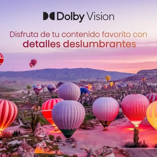 Téléviseur intelligent Hisense 50A7KQ 50" QLED Ultra HD 4K HDR10+