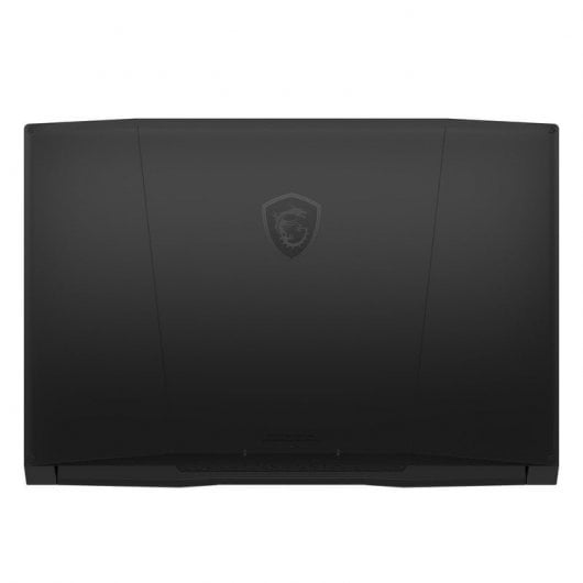 MSI Katana 17 B13VGK-694XES Intel Core i7-13700H/16GB/1TB SSD/RTX 4070/17.3"