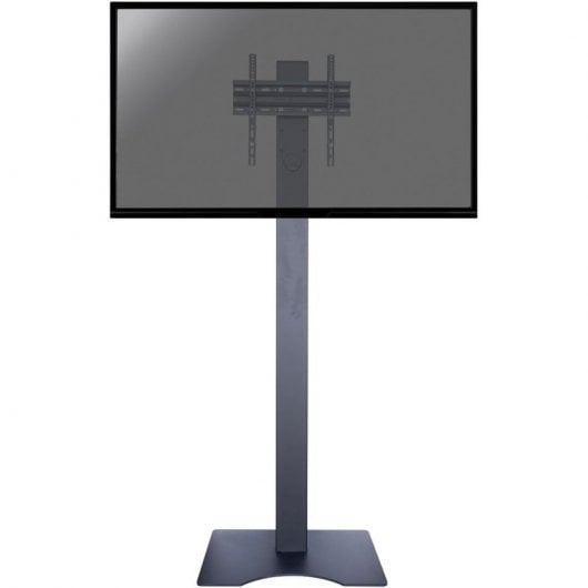 Kimex Showcase Support pour écrans 32"-65" VESA 400x400 Max. 50Kg