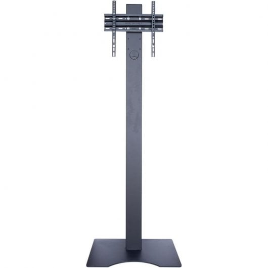 Kimex Showcase Support pour écrans 32"-65" VESA 400x400 Max. 50Kg