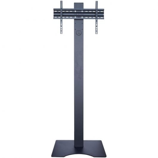 Supporto Kimex Showcase per schermi 32"-65" VESA 400x600 max. 50Kg