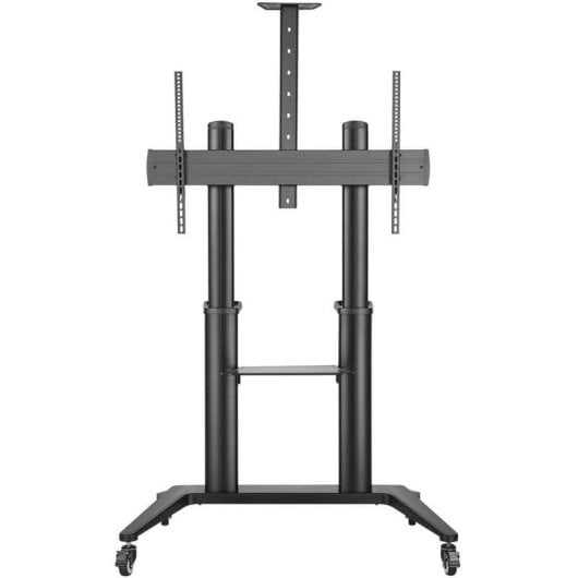 Kimex 030-1205 Bodenständer Videokonferenz 70-120" VESA 200x200 bis 1000x600 Max 140Kg