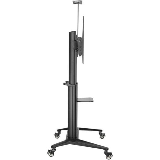 Kimex 030-1205 Bodenständer Videokonferenz 70-120" VESA 200x200 bis 1000x600 Max 140Kg