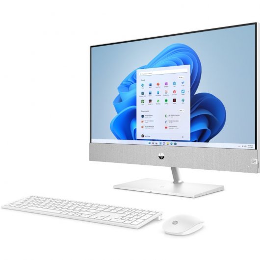 HP Pavilion 24-ca2012ns Intel Core i5-13400T/16GB/1TB SSD/23.8"