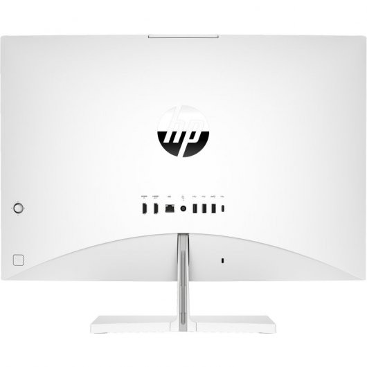 HP Pavilion 24-ca2012ns Intel Core i5-13400T/16GB/1TB SSD/23.8"