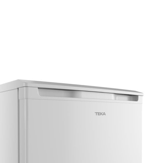 Teka RSL 10130 Frigorífico Mini E Blanco