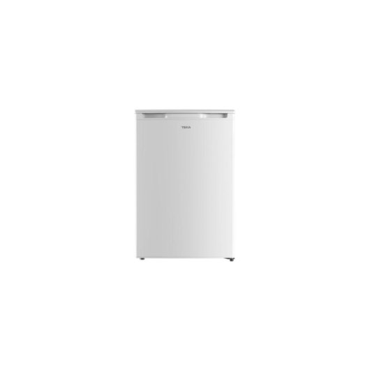 Frigorífico Mini Teka RSL 10130 Defrost 85cm 131L E Branco